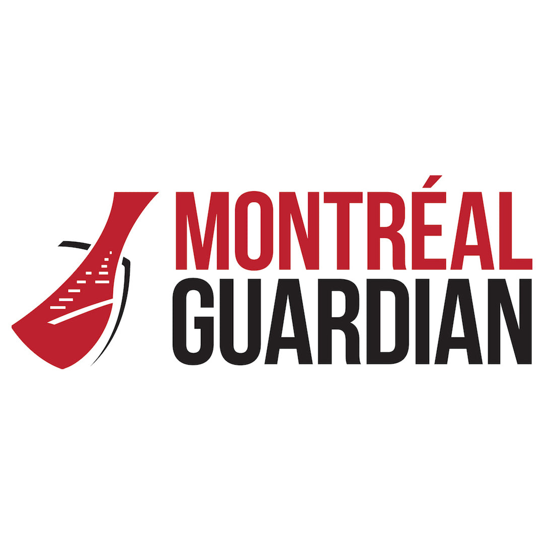 Montreal Guardian 514rpm